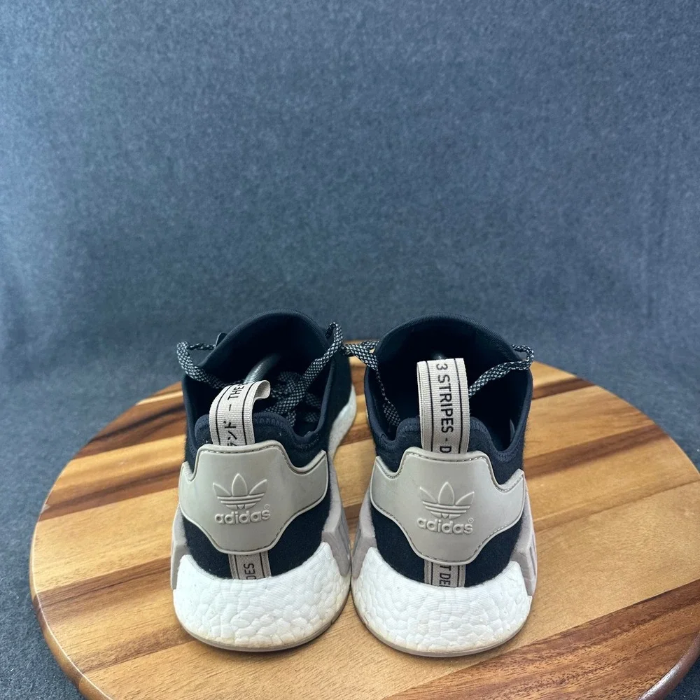 adidas nmd r1